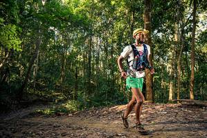 BIB: 
                            <button type="button" onclick="openModal(18951119)" class="btn btn-primary btn-sm float-right btn-popup" data-toggle="modal" data-target=".modal-high-quality">
                        <i class="fas fa-shopping-cart"></i> Add to Cart
                    </button>
                                            <button type="button" onclick="isThisMe(18951119, true)" class="btn btn-success btn-sm float-right btn-popup btn-isme hidden" data-toggle="tooltip" data-placement="bottom" title="นี่คือรูปของคุณใช่ไหม คลิกที่นี่เพื่อเอาเข้าอัลบั้ม">
                        <i class="fas fa-plus"></i> Add to album
                    </button>
                    <button type="button" onclick="isThisMe(18951119, false)" class="btn btn-warning btn-sm float-right btn-popup btn-isnotme hidden">
                        <i class="fas fa-ban"></i> Remove from album
                    </button>